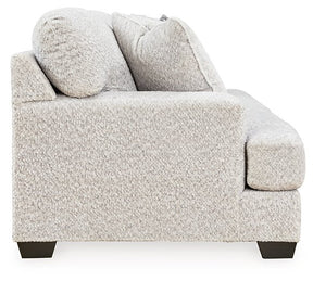 Brebryan Sofa - Half Price Furniture