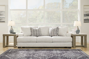Brebryan Living Room Set - Half Price Furniture
