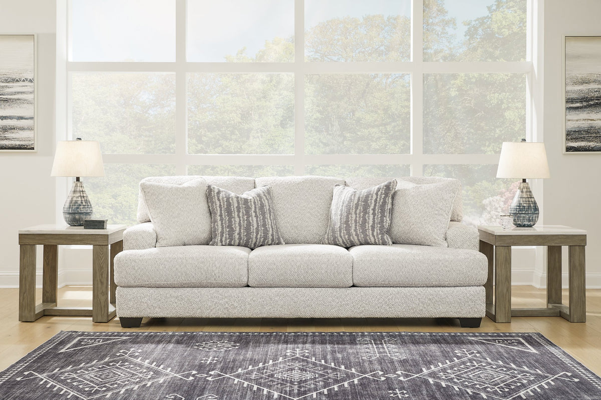 Brebryan Sofa - Sofa - Half Price Furniture