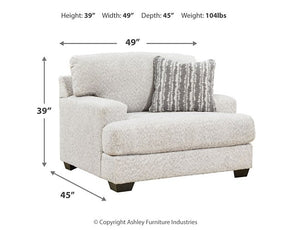 Brebryan Living Room Set - Half Price Furniture