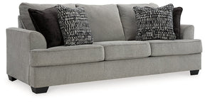 Deakin Sofa - Half Price Furniture