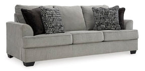 Deakin Sofa Half Price Furniture