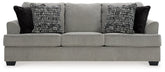 Deakin Sofa Half Price Furniture