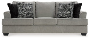 Deakin Sofa Half Price Furniture