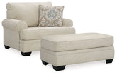 Rilynn Living Room Set  Half Price Furniture