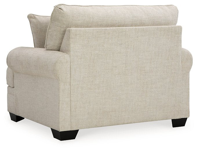 Rilynn Living Room Set - Half Price Furniture