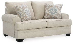 Rilynn Living Room Set - Half Price Furniture