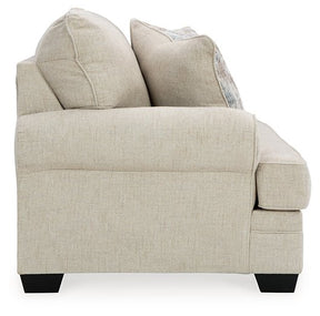 Rilynn Living Room Set - Half Price Furniture