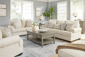 Rilynn Living Room Set - Half Price Furniture