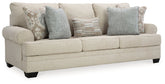 Rilynn Sofa Half Price Furniture