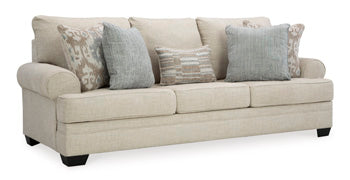 Rilynn Sofa - Half Price Furniture