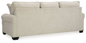 Rilynn Sofa - Half Price Furniture