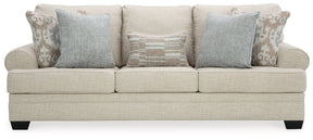 Rilynn Sofa - Half Price Furniture