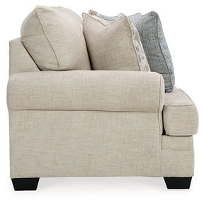 Rilynn Living Room Set - Half Price Furniture