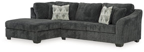 Biddeford Living Room Set - Half Price Furniture