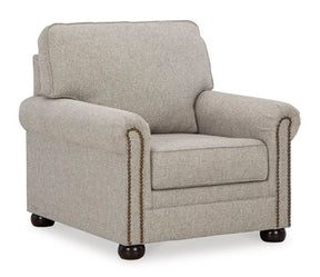 Gaelon Living Room Set - Half Price Furniture