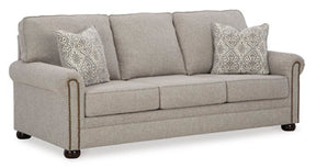 Gaelon Living Room Set - Half Price Furniture