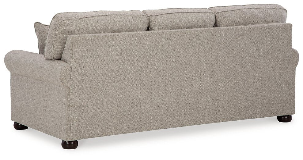 Gaelon Sofa Sleeper - Half Price Furniture