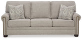 Gaelon Sofa Sleeper Half Price Furniture