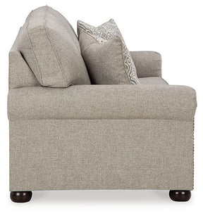 Gaelon Sofa Sleeper - Half Price Furniture