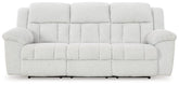 Frohn Reclining Sofa Half Price Furniture