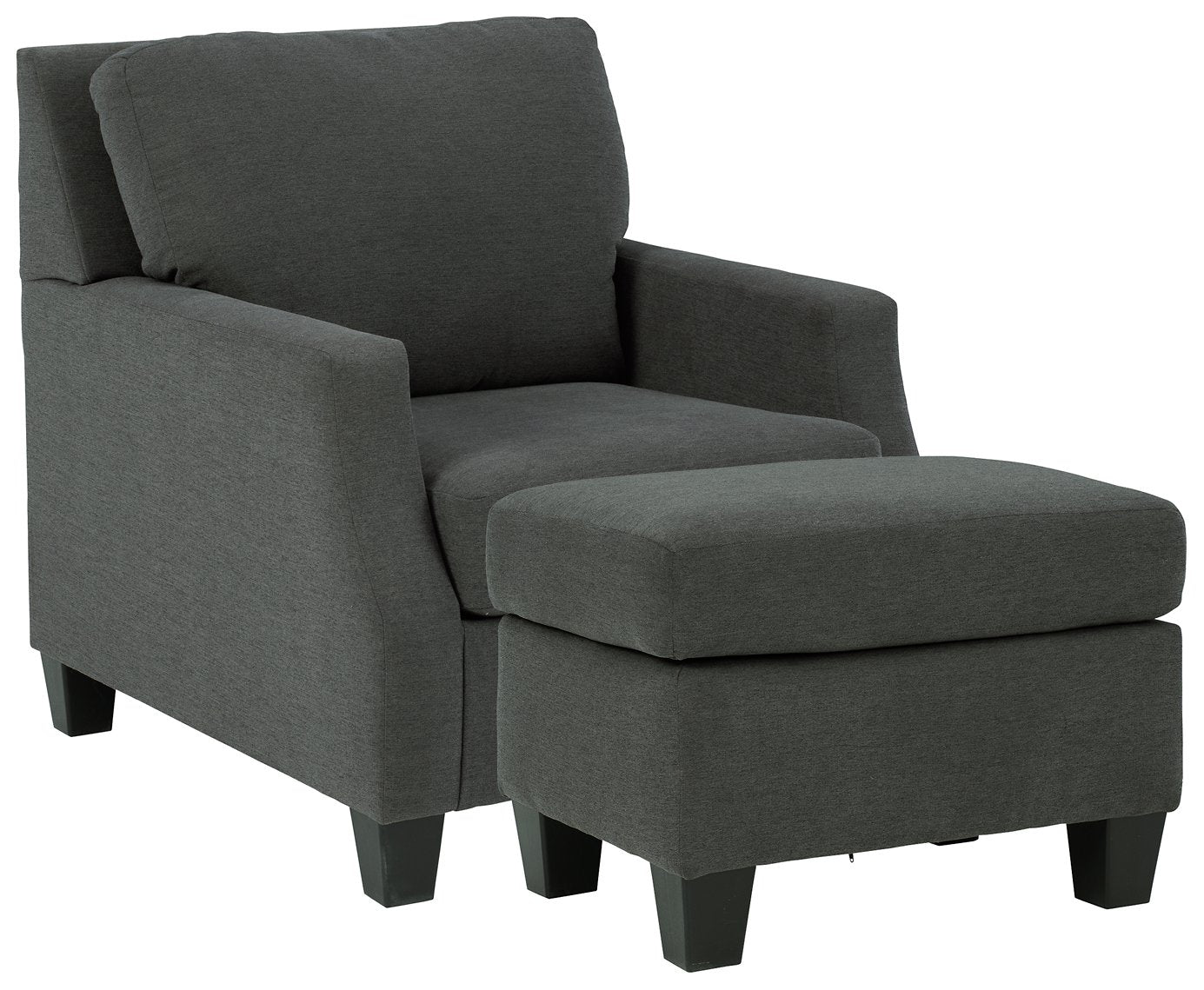 Bayonne Living Room Set - Half Price Furniture