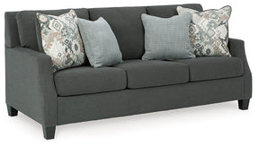 Bayonne Sofa - Half Price Furniture