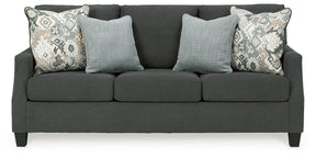 Bayonne Sofa Half Price Furniture