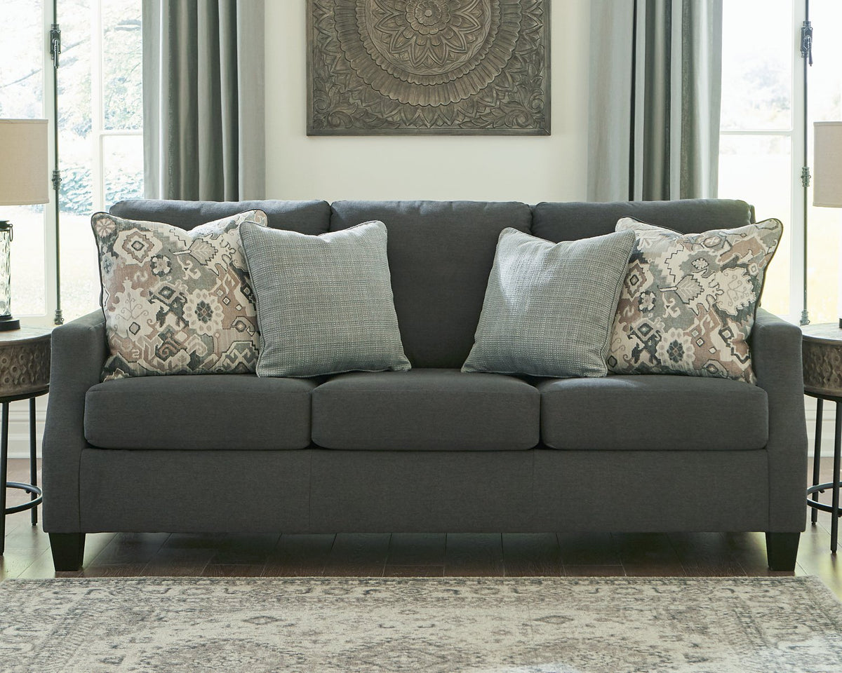 Bayonne Sofa - Sofa - Half Price Furniture