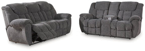 Foreside Living Room Set Half Price Furniture