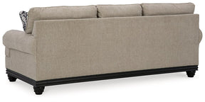 Elbiani Sofa - Half Price Furniture