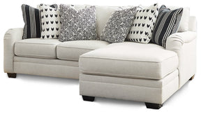 Huntsworth Living Room Set - Half Price Furniture