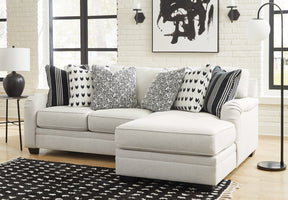 Huntsworth Living Room Set - Half Price Furniture