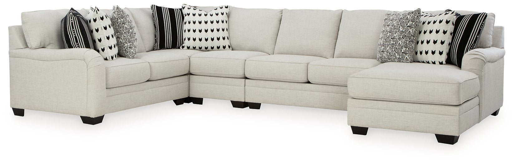 Huntsworth Living Room Set Half Price Furniture