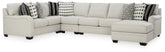 Huntsworth Living Room Set Half Price Furniture