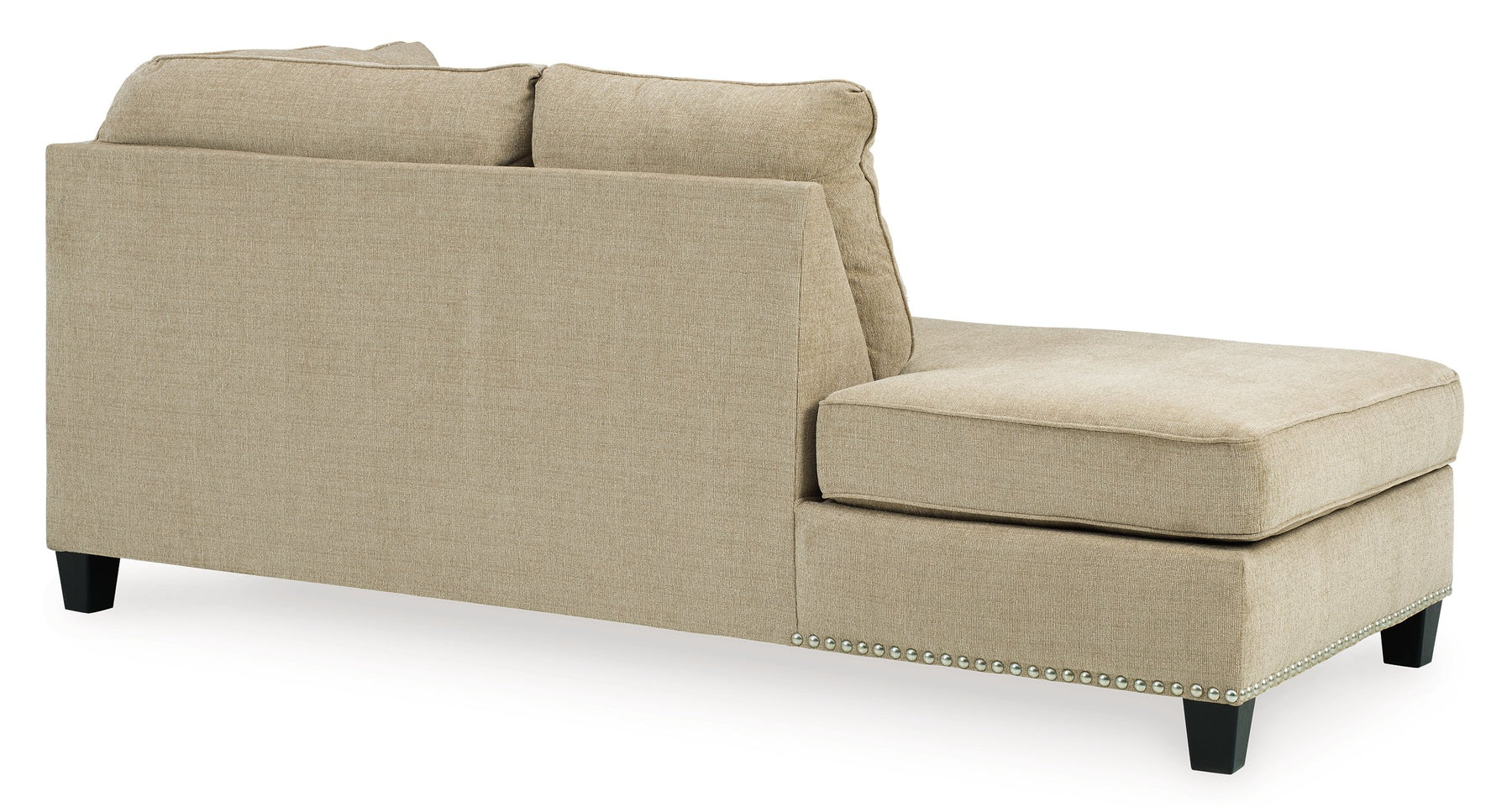 Dovemont Living Room Set - Half Price Furniture