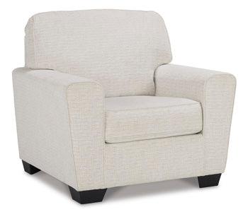 Cashton Living Room Set - Living Room Set - Half Price Furniture