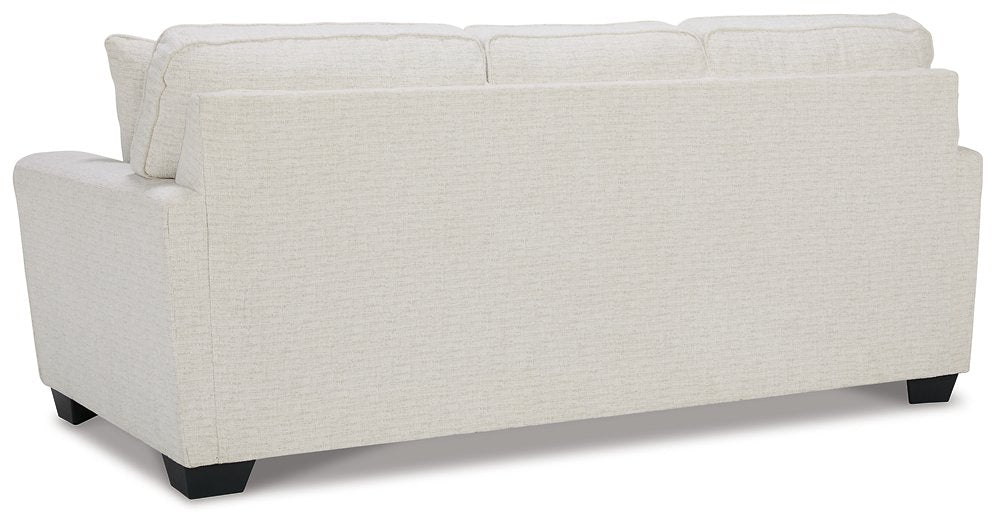 Cashton Sofa Sleeper - Half Price Furniture