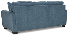 Cashton Sofa Sleeper - Half Price Furniture