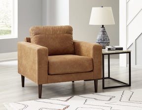 Telora Living Room Set - Half Price Furniture