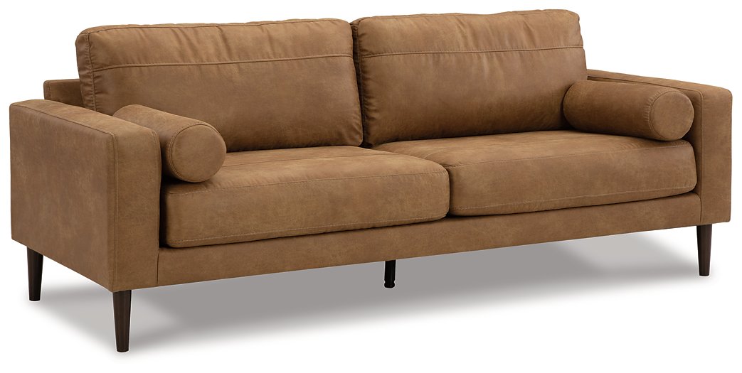 Telora Sofa - Half Price Furniture