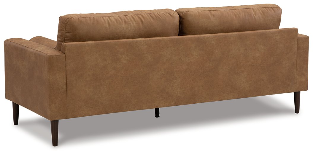 Telora Sofa - Half Price Furniture