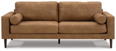 Telora Sofa Half Price Furniture