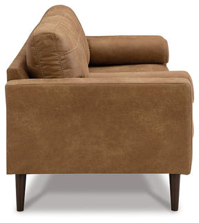 Telora Sofa - Half Price Furniture