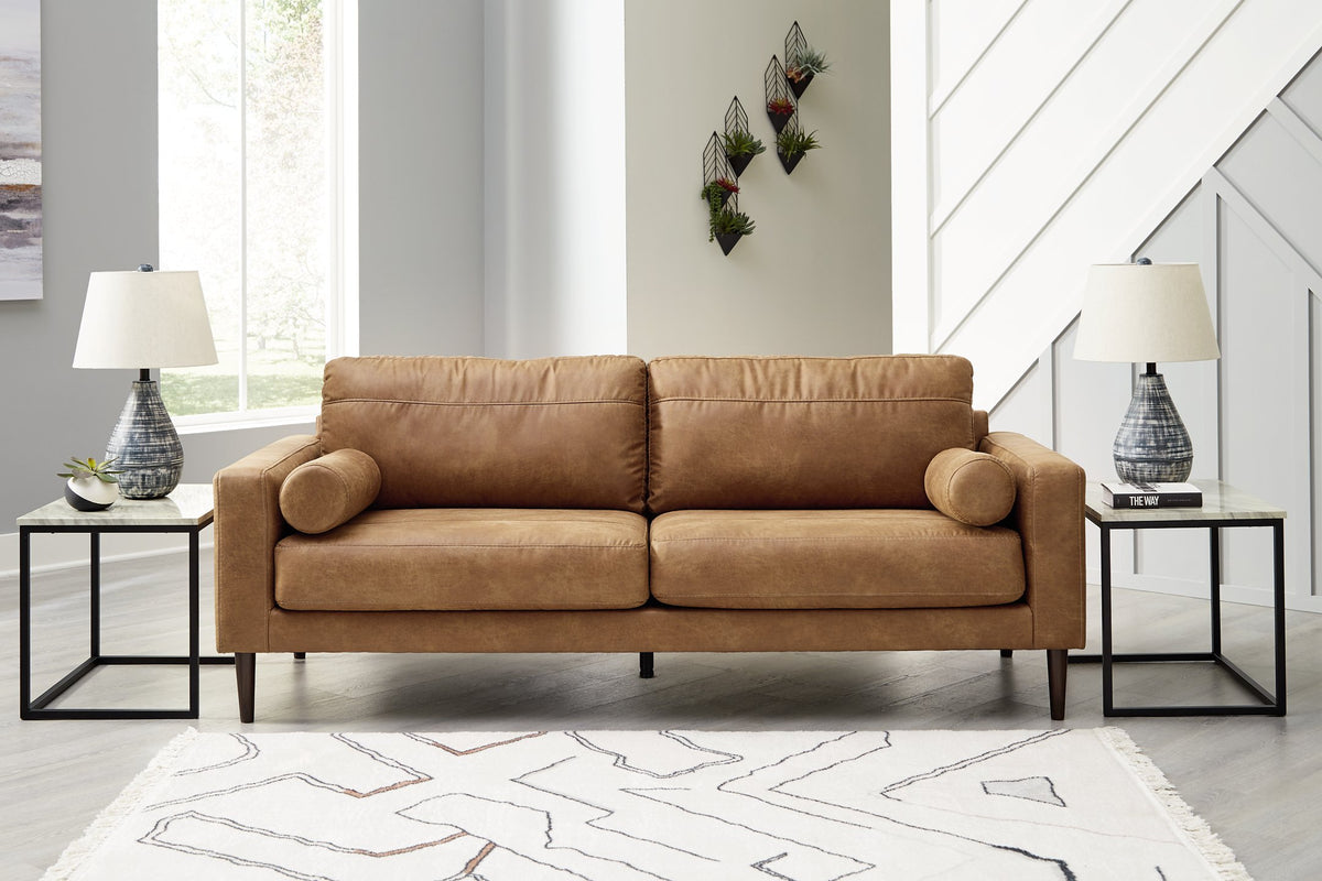 Telora Sofa - Half Price Furniture