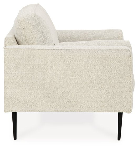 Hazela Loveseat - Half Price Furniture