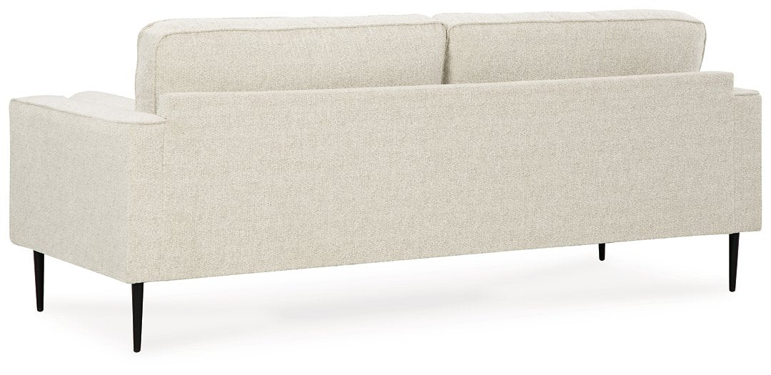 Hazela Sofa - Half Price Furniture