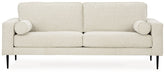 Hazela Sofa Half Price Furniture