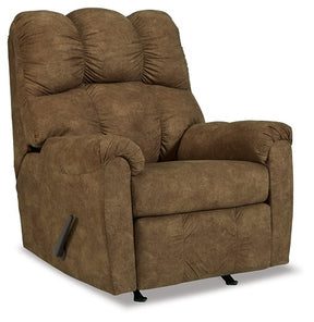 Potrol Recliner Half Price Furniture