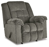 Kegler Recliner Half Price Furniture